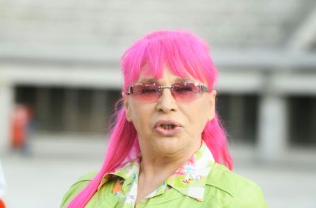 "Sve je laž": Hitno oglašavanje na zvaničnom profilu Zorice Brunclik