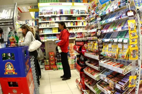 Neradna nedjelja: Vlada FBiH donijela odluke za osam gradova i općina