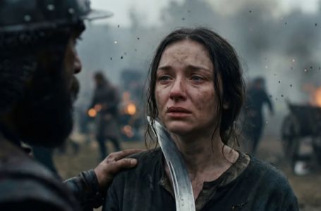 Napali redatelja Vedada Fišića jer je snimio film o kraljici Katarini