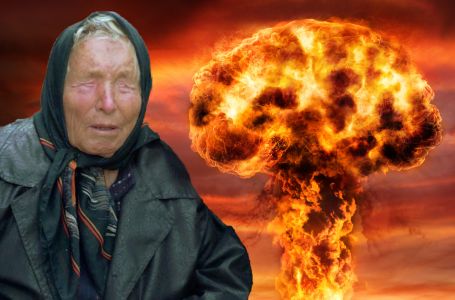 Svijet se zbog nove situacije prisjetio najstrašnijeg proročanstva Baba Vange za 2026. godinu