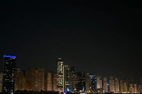 Bogataši bježe iz Dubaija: Masovno svoje bogatstvo premještaju ovamo