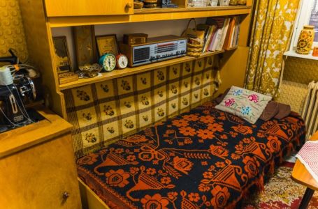 6 stvari na koje su Jugosloveni davali bogatstvo, a danas su beskorisne