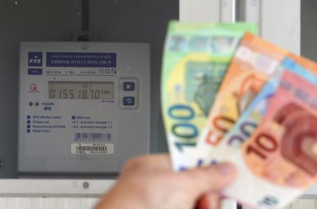 Europska banka poslala važno upozorenje: Ovo je najmanji iznos gotovine koju morate imati kod kuće