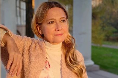 Astrolog Tamara Globa: Ova 2 znaka plakat će do kraja marta