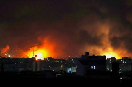 Je li ovo što se danas dogodilo u Teheranu najava velikog zaokreta?