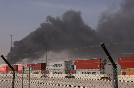 Trump se prerano "radovao", vojska Irana pojasnila izjavu predsjednika