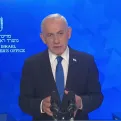 Netanyahu poručio Irancima: Približava se trenutak istine