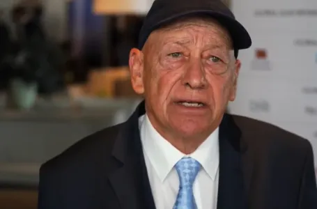 Ko je grčki milijarder koji uporno šalje brodove kroz Hormuški moreuz uprkos iranskoj prijetnji?