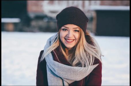 Najveći blagoslov dana od Univerzuma dobijaju 8. marta ova 4 znaka, istina ih raduje!