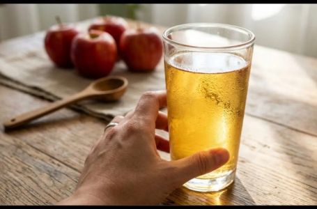 Baka je pila samo jednu čašu ovoga prije doručka i doživjela 97 godina: Doktori objasnili zašto