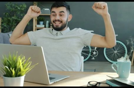 Kraj mjeseca je faza snova za ova 2 znaka horoskopa, pare i sreća im iznenada dolaze na vrata