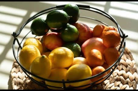 Jedite svaki dan ovo voće: Ubrzava probavu, čuva srce i jača imunitet, a dobro je i za oči