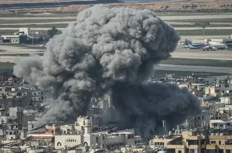 "Glasanje je obavljeno": Iran najavio nasljednika Hameneija, sin Mojtaba preuzima ulogu?