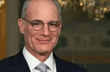 Izraelski ambasador ne isključuje kopnene trupe u Iran: „Ali sigurnost moraju uspostaviti sami Iranc