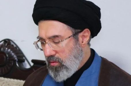 Novi vrhovni vođa je Mojtaba Hamnei, sin ubijenog ajatolaha – tvrde državni mediji Irana