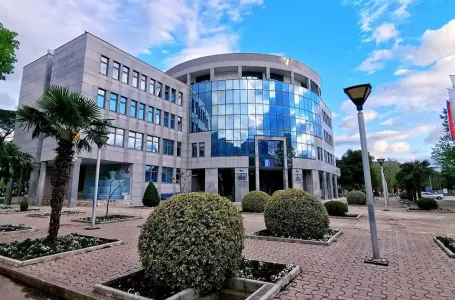 Elektroprivreda RS se ponovo zadužila: novi kredit od 50 miliona KM