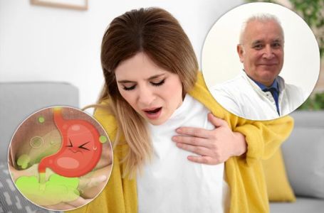 Kardiolog objasnio neobičnu vezu: Gasovi mogu izazvati preskakanje srca