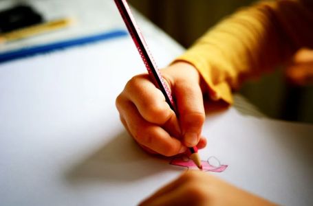 FBiH pokreće zakonsku zabranu fizičkog kažnjavanja djece