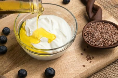 Doručak od tri sastojka zaludio sportaše: zdrav, brz i jeftin izbor za jutro