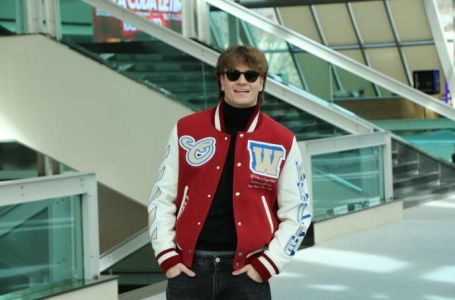 Nakon Cetinskog raste pritisak: čeka se odluka Jakova Jozinovića o Spensu