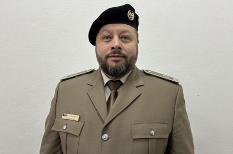 Haris ef. Hadžić poslao snažnu poruku: Najveća pobjeda je nad vlastitom mržnjom