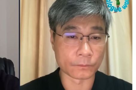 Kineski Nostradamus koji je predvidio sukob sa Iranom: Predviđanja za 2027 su paklena