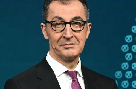 Historijski trenutak: Hoće li Njemačka dobiti premijera turskog porijekla