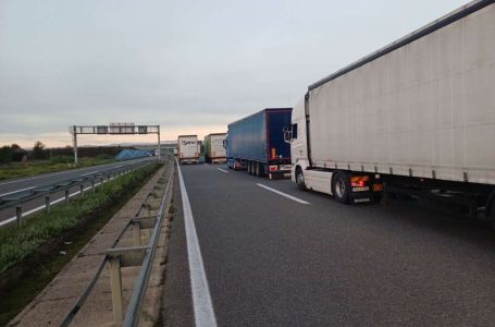 Konzorcijum Logistika BiH danas očekuje odgovor bh. institucija o njihovim zahtjevima