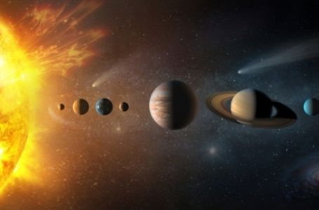 Jupiter konačno napada direktno 10. marta: Ova 4 znaka ulaze u period sreće i novca