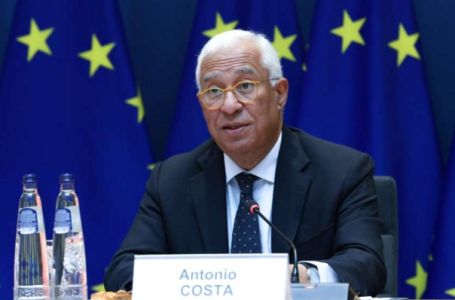 Costa: Rusija je jedini pobjednik rata na Bliskom istoku