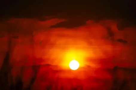 Meteorolozi upalili alarm: "Sprema se moćan klimatski fenomen, padat će rekordi"