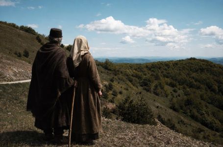 Prije 150 godina proroci iz jednog sela u Srbiji zapisali su šta čeka svijet: Evo šta su prorekli