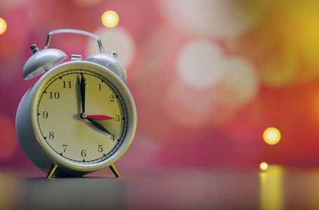 Evo kada se pomjera sat: Najvažniji datum u martu 2026.