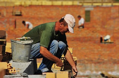 Ova zanimanja će biti najtraženija u BiH u 2026. godini