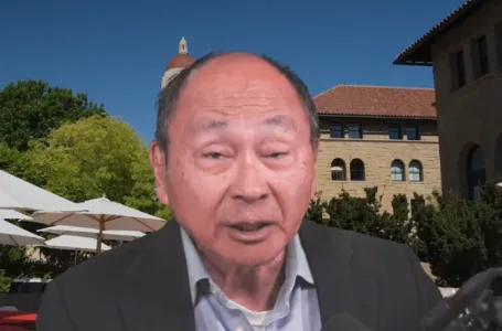 Fukuyama: Trump se nadao brzoj pobjedi protiv Irana. Sad su mu ostale tri opcije