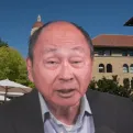 Fukuyama: Trump se nadao brzoj pobjedi protiv Irana. Sad su mu ostale tri opcije