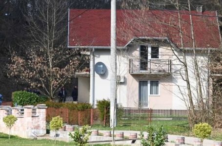 Šta je poznato nakon tragedije kod Laktaša gdje su pronađana tijela oca i sina