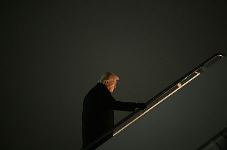 FT: Trump će se uskoro povući oko Irana, ali bit će kasno - evo zašto