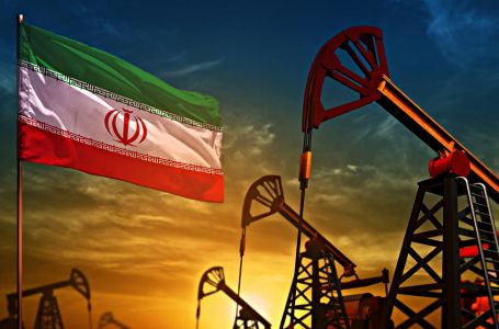 Iran upozorava svijet: Pripremite se za cijenu od 200 dolara po barelu nafte