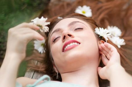 Nisu ni sanjali šta ih čeka: 4 znaka kojima proljeće donosi životni preokret