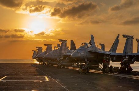 Ekspert upozorava: Kina može paralizirati američku vojsku i globalnu ekonomiju