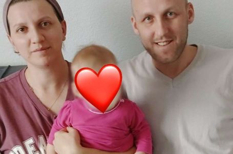 Udruženje Pomozi.ba - Humanitarni apel s brojem 17042 za oboljelog 34-godišnjeg Nermina