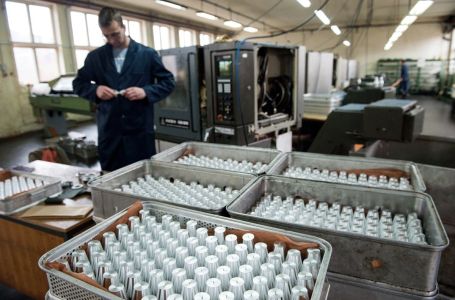 Firma iz BiH bila na dnu, sad svi žele njihove proizvode