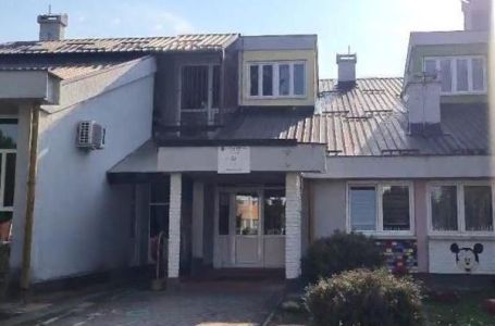Neviđen preokret u Čačku: Dijete išetalo iz vrtića, vaspitačica suspendovana, a onda je 60 roditelja
