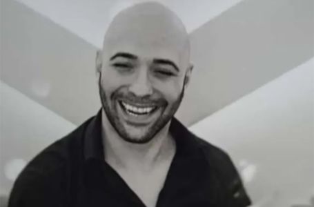 Poznato kad je sahrana brata Darka Lazića