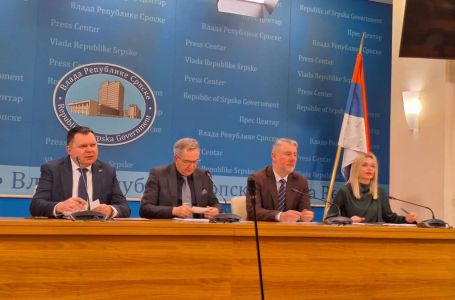 Vlada RS ograničila maržu na osnovne životne namirnice