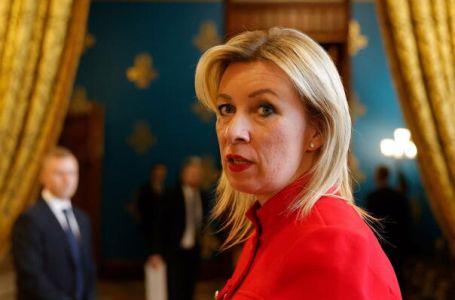 Rusija osudila Trumpove prijetnje da će pokrenuti "preuzimanje" Kube