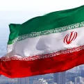 Iran: Nećemo zatvoriti Hormuški moreuz, SAD i Izrael odgovorni za napetosti