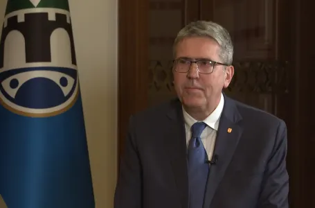 Avdić: Moj izbor je zakonit, političke polemike to ne mogu promijeniti