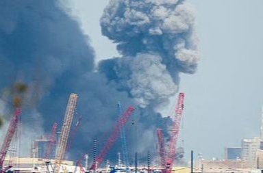 Iran zaprijetio: Zapalit ćemo naftu i plin širom regije ako SAD ili Izrael napadnu našu infrastruktu